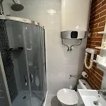 شقة Mini W Centrum Krakowa *