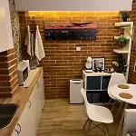 Mini W Centrum Krakowa Appartement Cracovie