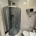 Appartement Mini W Centrum Krakowa Cracovie